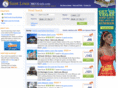 saintlouismohotels.com