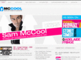 sammccool.com