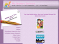 san-jose-notary.com