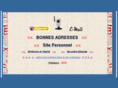 santagiuliana.com
