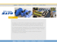 satocolombia.com