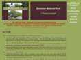 savannahcemetery.org