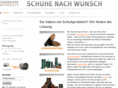 schuhbau-shop.de