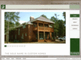 schumacherhomesllc.com