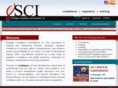 sci-nc.com