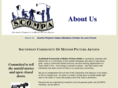 scompa.org