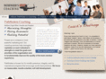 scoutsearch.net