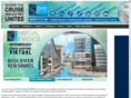 seatrademiami.com