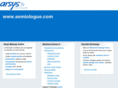 semiologue.com