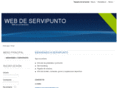 servipuntotupublicidad.com