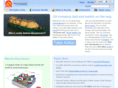 shellsmells.com