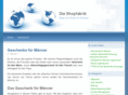 shopfabrik.com