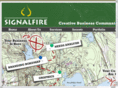 signalfirellc.com
