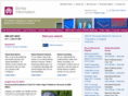 simbainfo.net