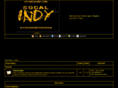 socalindy.com