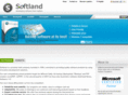 softlandro.com