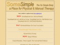 somasimple.com