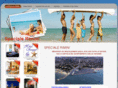specialerimini.com