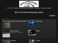 spiritphotogallery.com