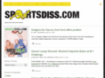 sportsdiss.com