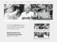 studythepast.com