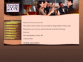 suite208.com