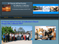 svdpmh.com