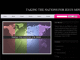 takingthenations.org