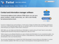 telist.net