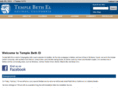 templebethelsalinas.org