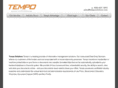 temposolutions.com