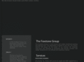 thefoxstonegroup.com