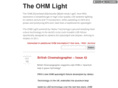 theohmlight.com