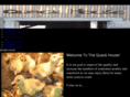 thequackhouse.com