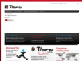 tibracapital.com