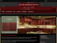 tilegranitecenter.com