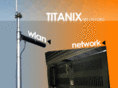titanix.net