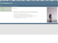 tldpartnersllc.com