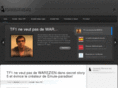 torrentnews.net