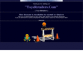 toysretailers.com