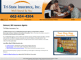 tristateinsurancems.com