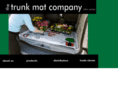 trunkmat.com