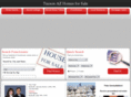 tucsonrealestatestore.com