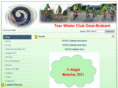 twc-oostbrabant.nl
