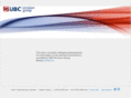 ubc-envisiongroup.com