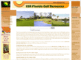 ucangolf.net