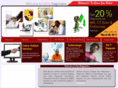 uniondiagnostic.com.ng