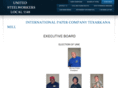 unitedsteelworkers1148.com
