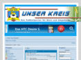 unser-kreis.net