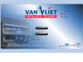 vanvlietvof.com